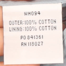 Boden Women's Blue Wrap Dress Size 16