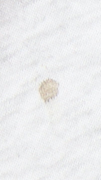 Disney Women's Grey XS Hoodie with Stitch Design