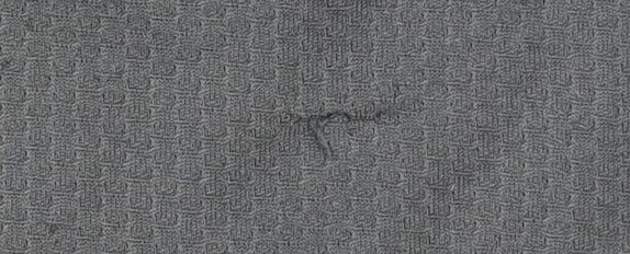 Adidas Men's Black T-Shirt L Gym Running