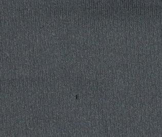 Adidas Men's Black Training T-Shirt L