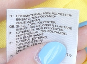 Adidas Men's Yellow T-Shirt, Large, Sports Activewear