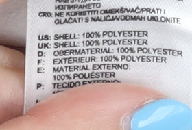 Adidas Men's White XL Sports Jersey T-Shirt