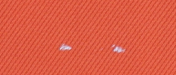 adidas Men's Orange T-Shirt M Pullover for Gym