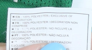 Nike Green Men's Jersey S - Short Sleeve Activewear