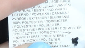 Puma Men's Black Polo Shirt M - Activewear Gym Top