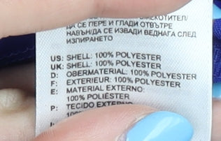 Adidas Men's Blue Football T-Shirt, M, Quick Dry