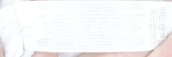 Disney Women's White XS Lion King Hoodie Pullover