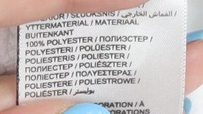 Puma Men's White Deutschland Football Shirt - Size L