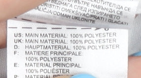 Classic Germany Home Football Shirt White XL