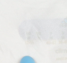 Adidas Womens White Germany Home Shirt - Good Condition