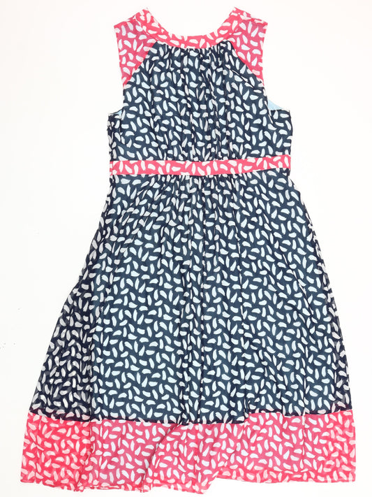 Boden Women’s Multicoloured Dress Size 16