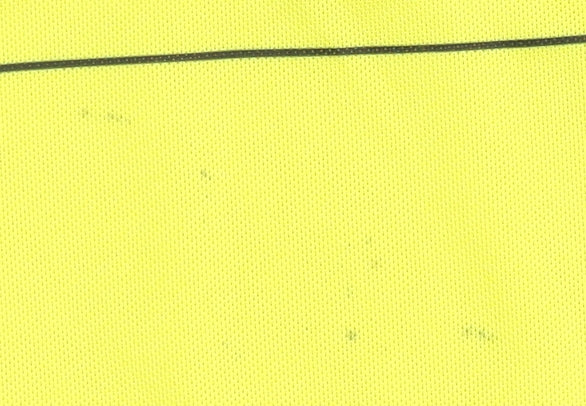 Puma Borussia Dortmund Home Shirt L Adults Yellow Short Sleeves