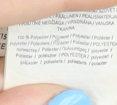 Puma Borussia Dortmund Home Shirt L Adults Yellow Short Sleeves