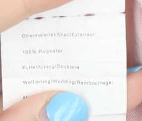 Uhlsport Men's Red Football Jersey L