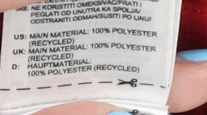 Adidas Men’s Red Football Jersey L Moisture Wicking