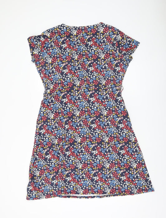 Mountain Warehouse Women’s Floral Dress Size 16