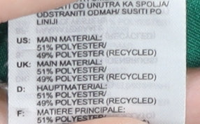 Adidas Men's Green Football Jersey T-Shirt Size L