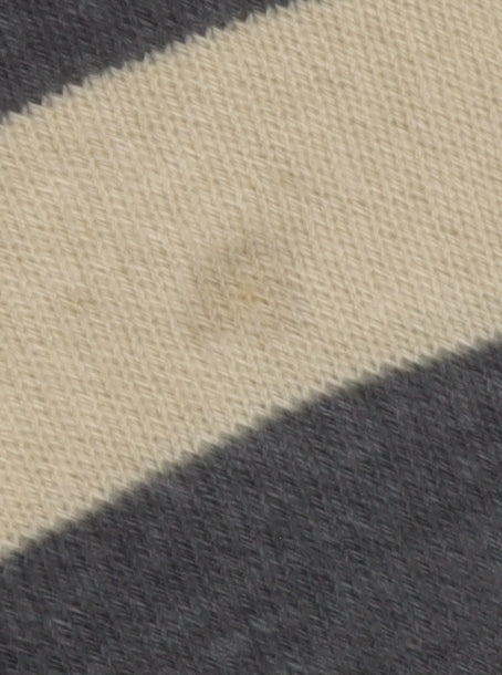 Marks and Spencer Women Beige 10 Tunic Jumper