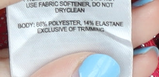 Columbia Women's Pink/Orange Short Sleeve Top Size S