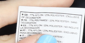 Nike Men's Black XL Track Jacket