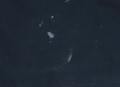 Adidas Men’s Black M Track Pants Elastic Waist Side Stripe Sports