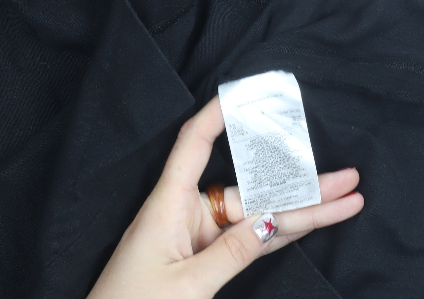 Banana Republic Women Black Size 10 Sheath Dress Stretch Lined