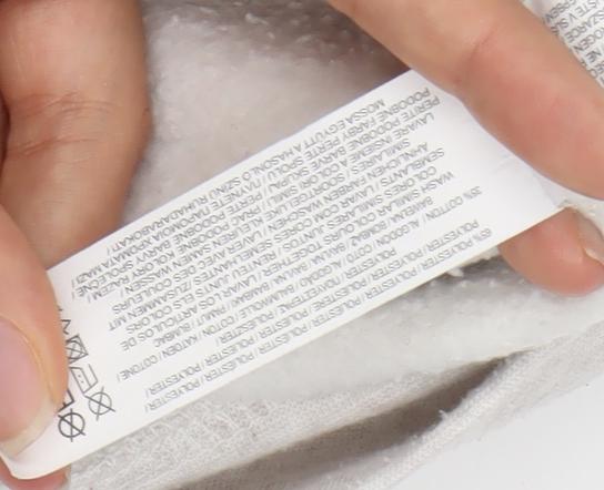 Disney Women Beige XS Pullover Sweatshirt Lion King Simba Graphic