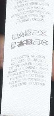 Xbox Boys Black 11-12 Years Pullover Sweatshirt Long Sleeve Graphic Logo