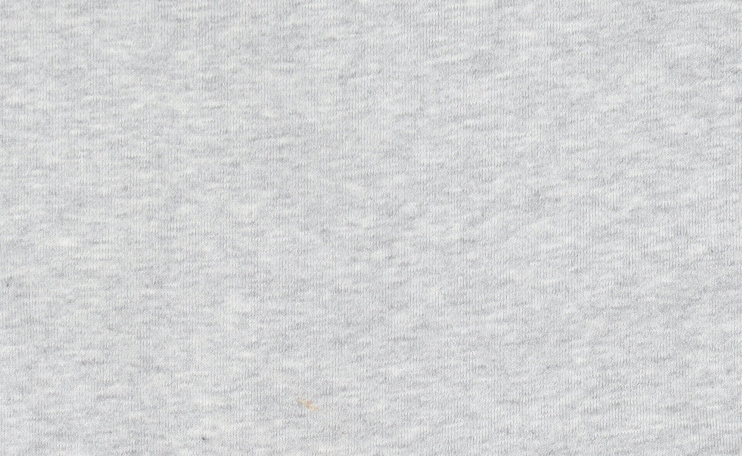 Nike Women Grey Logo Sweatshirt Size 10 Pullover Long Sleeve