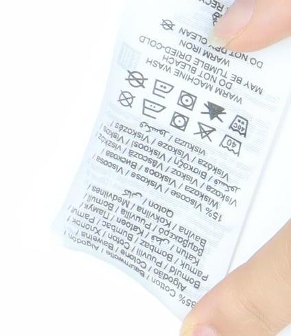 Jack & Jones Mens Grey Pullover Hoodie M Logo Print Casual Cotton