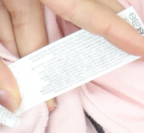 Disney Womens Pink Dumbo Hoodie XS Pullover Hooded Sweatshirt