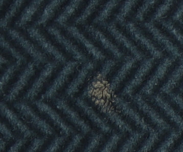 Bench Woman's Hooded Fleece Jacket Size XS