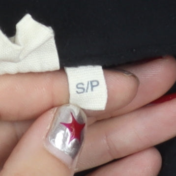 Mountain Warehouse Men’s Black Fleece Sweatshirt Small 1/4 Zip Pullover