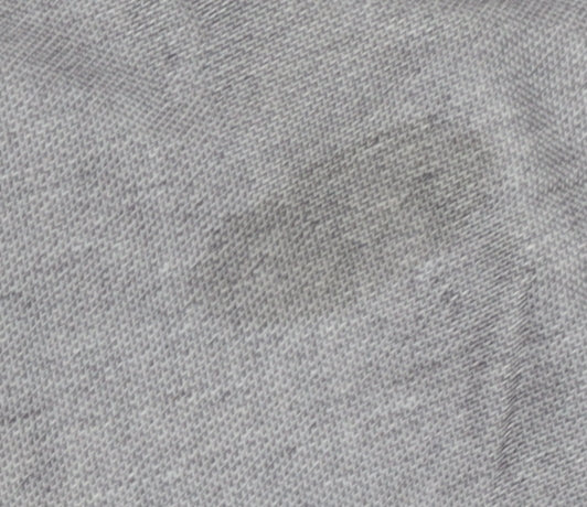 Boden Women’s Grey Wide Leg Cotton Blend Casual Trousers Size 10