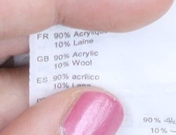 Billabong Womens Ivory Chunky Knit Pullover Jumper XS