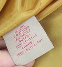 Boden Women Black A-Line Knee Length Skirt UK 12 Floral Sequin