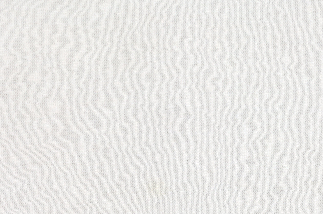 Champion Women’s Beige Pullover Hoodie Large Cotton Blend