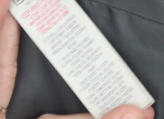 Berghaus Boys Black Puffer Jacket 5-6 Years Hooded Winter Coat