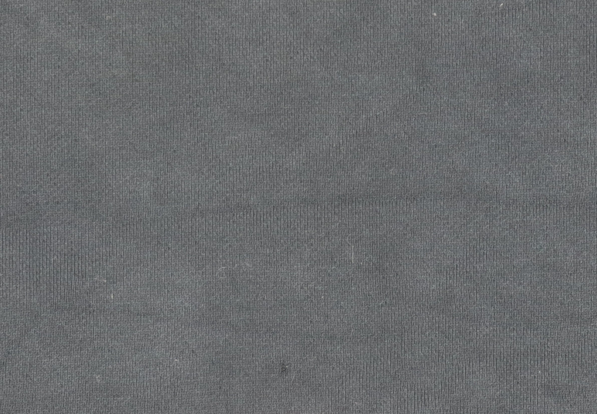 Nike Boys Black XL Pullover Hoodie Sweatshirt 13-15Y Regular Fit