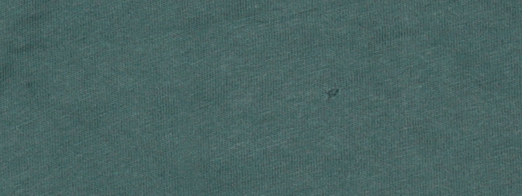 Jack & Jones Men's Green XL Graphic Dog Print T-Shirt