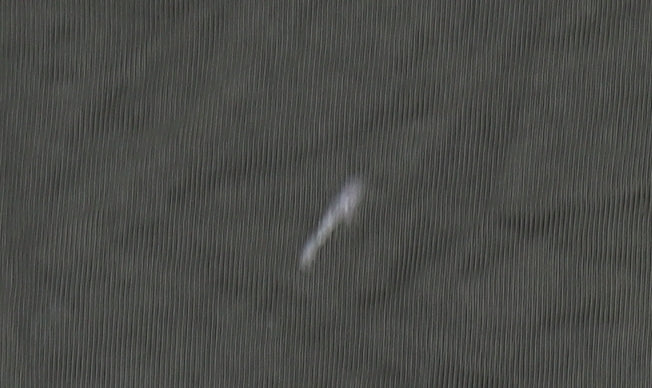 Diesel Boys Green Logo Graphic T-Shirt Size 10 Years Cotton Casual