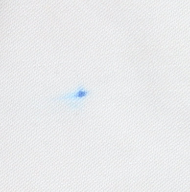 U.S. Polo Assn. Women’s Beige Straight Leg Jeans Size 10