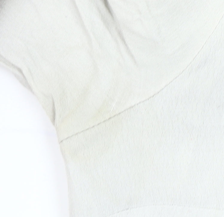 Joules Women’s Multicoloured Floral Shift Dress Size 10