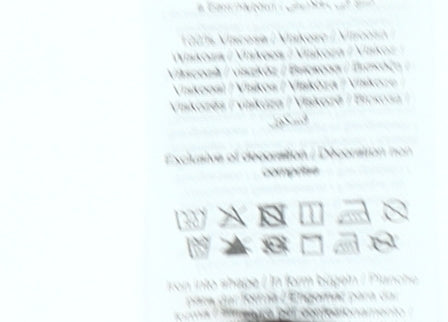 Jack & Jones Men's Multicoloured Skull Floral Short Sleeve Button-Up Shirt L