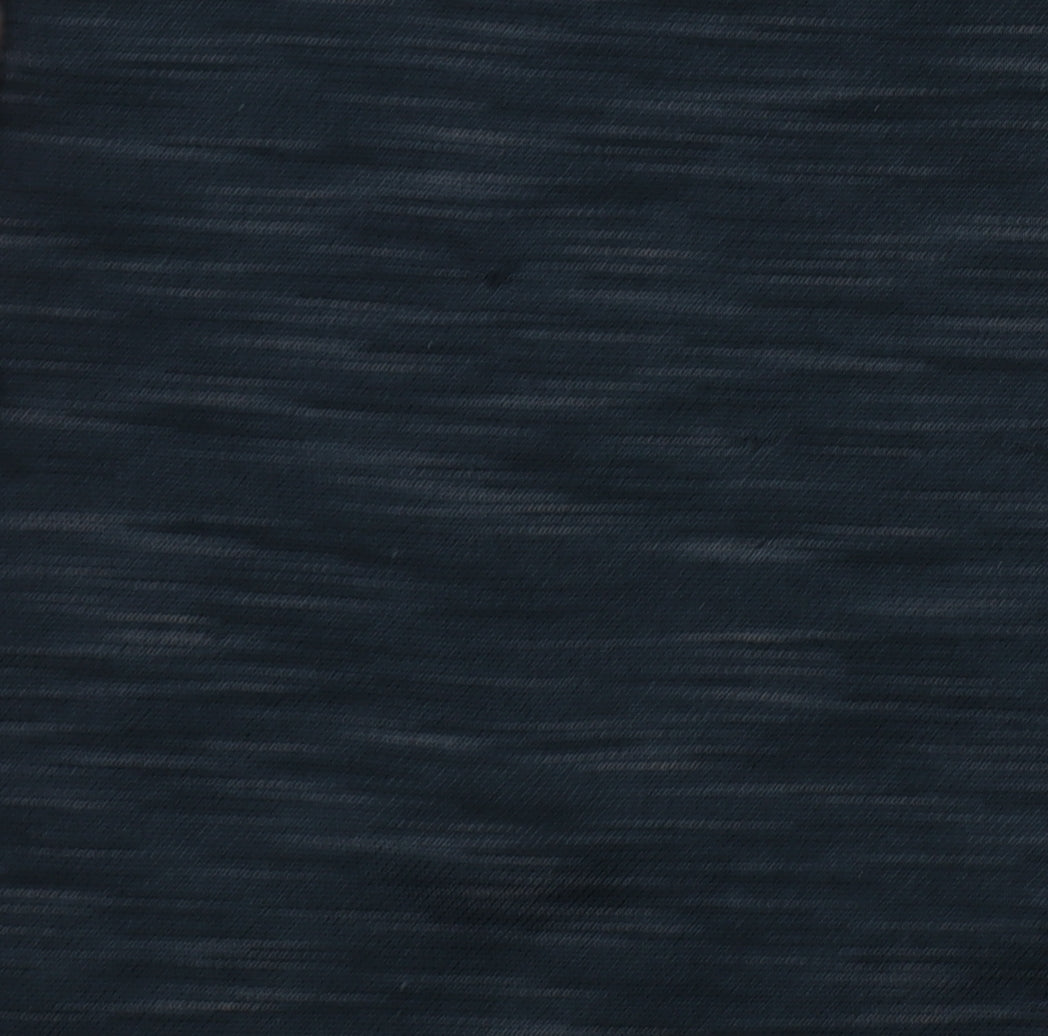 Trespass Men's Black Fleece 1/4 Zip Pullover Sweatshirt L