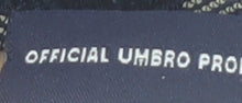 Umbro Men's Navy Blue Athletic Shorts L Lightweight Quick Dry