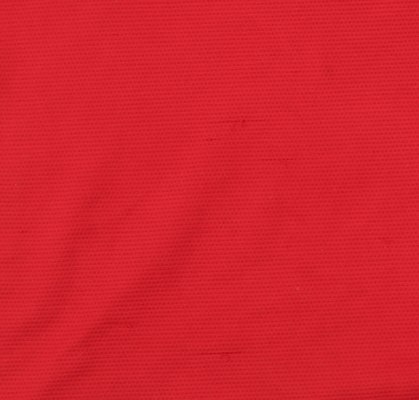 Adidas Boys Manchester United Red Football Jersey Ronaldo 7 T-Shirt Size 8 Years