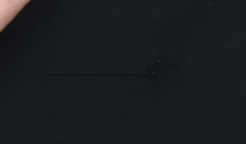 Adidas Men's Black Jogger Trousers Size M Tapered Fit