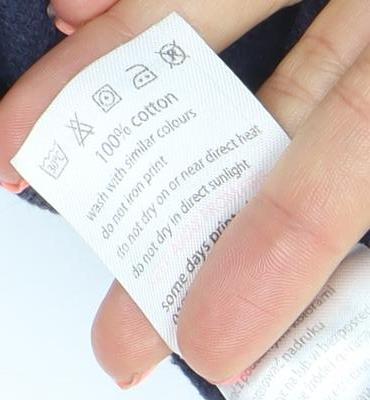 Mountain Warehouse Men's Blue 3XL Pullover Hoodie 100% Cotton