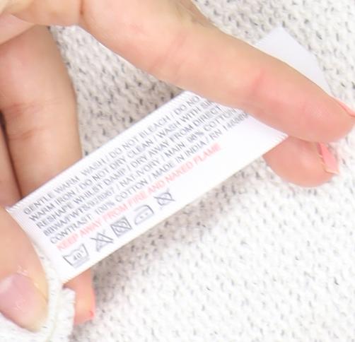 Fat Face Women’s Beige Full Zip Hoodie Size 16 Cotton Blend Warm Lined